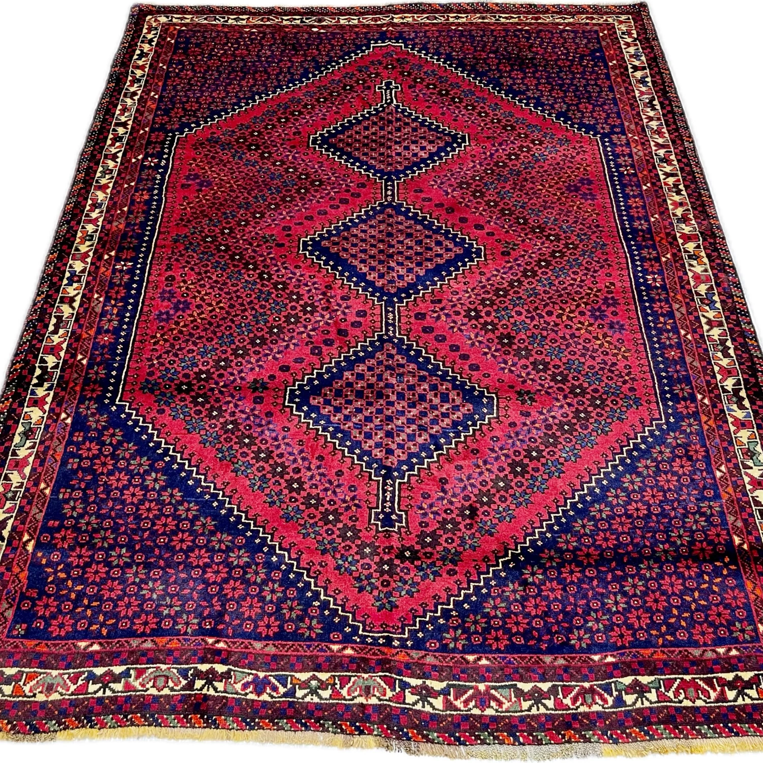 carpet-farshboom-6561701972