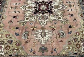 carpet-farshboom-6591495490