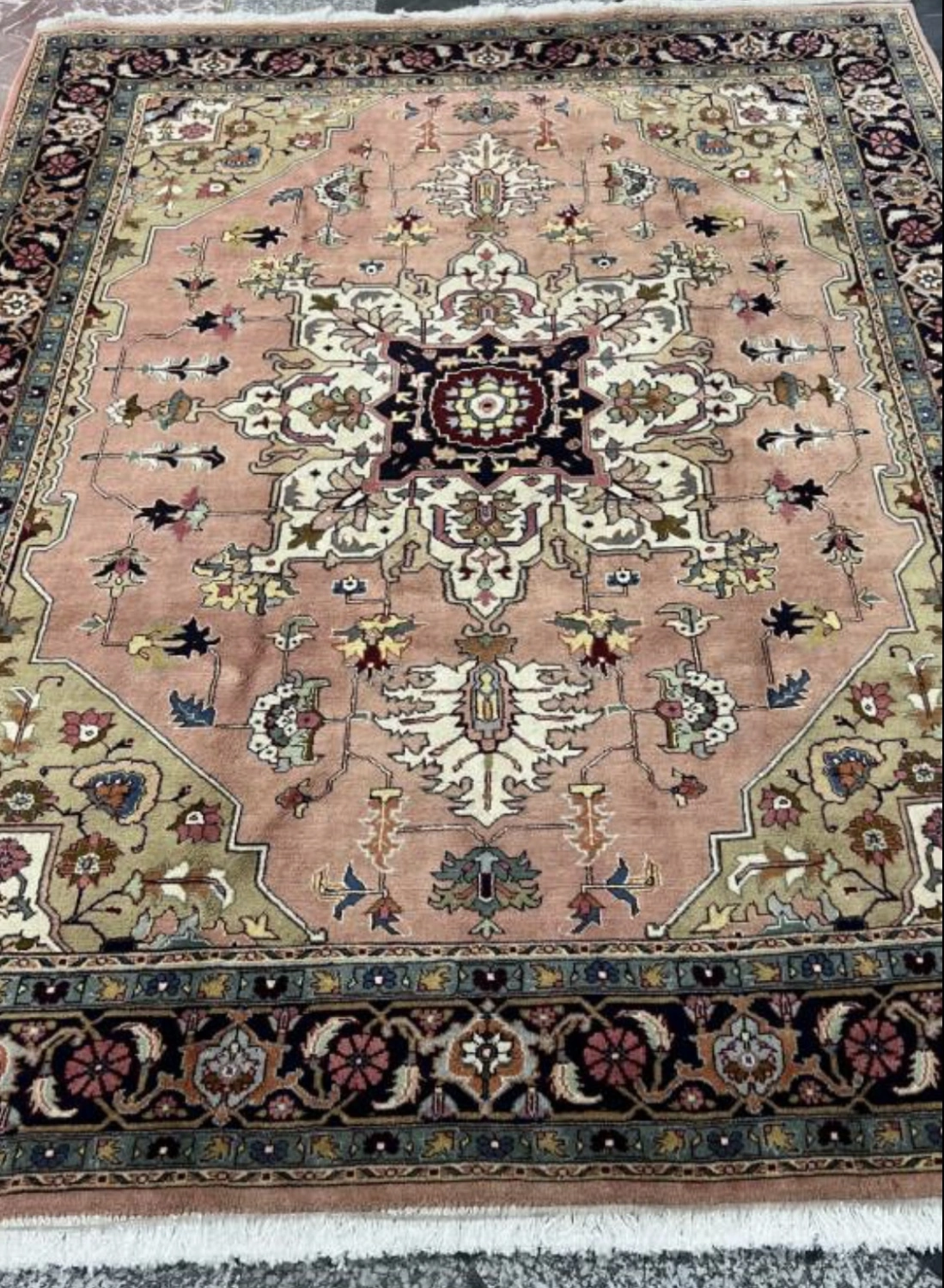 carpet-farshboom-6591495490