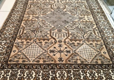 carpet-farshboom-6593362805