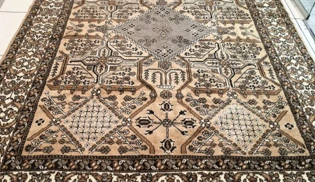 carpet-farshboom-6593362805