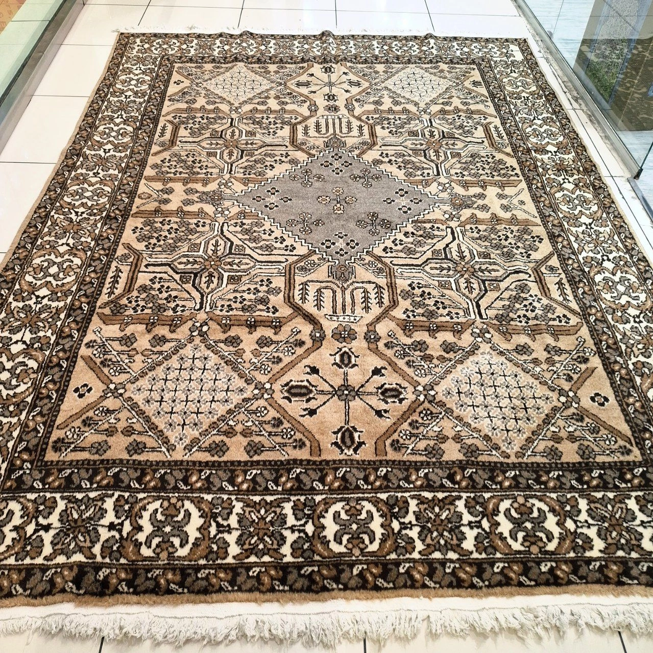 carpet-farshboom-6593362805