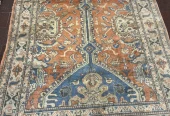carpet-farshboom-6596319471
