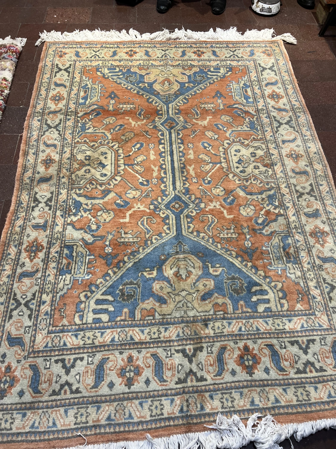 carpet-farshboom-6596319471