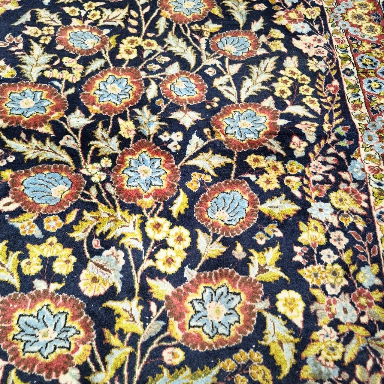 carpet-farshboom-6605819864