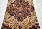 carpet-farshboom-6606902912