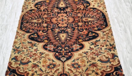 carpet-farshboom-6606902912