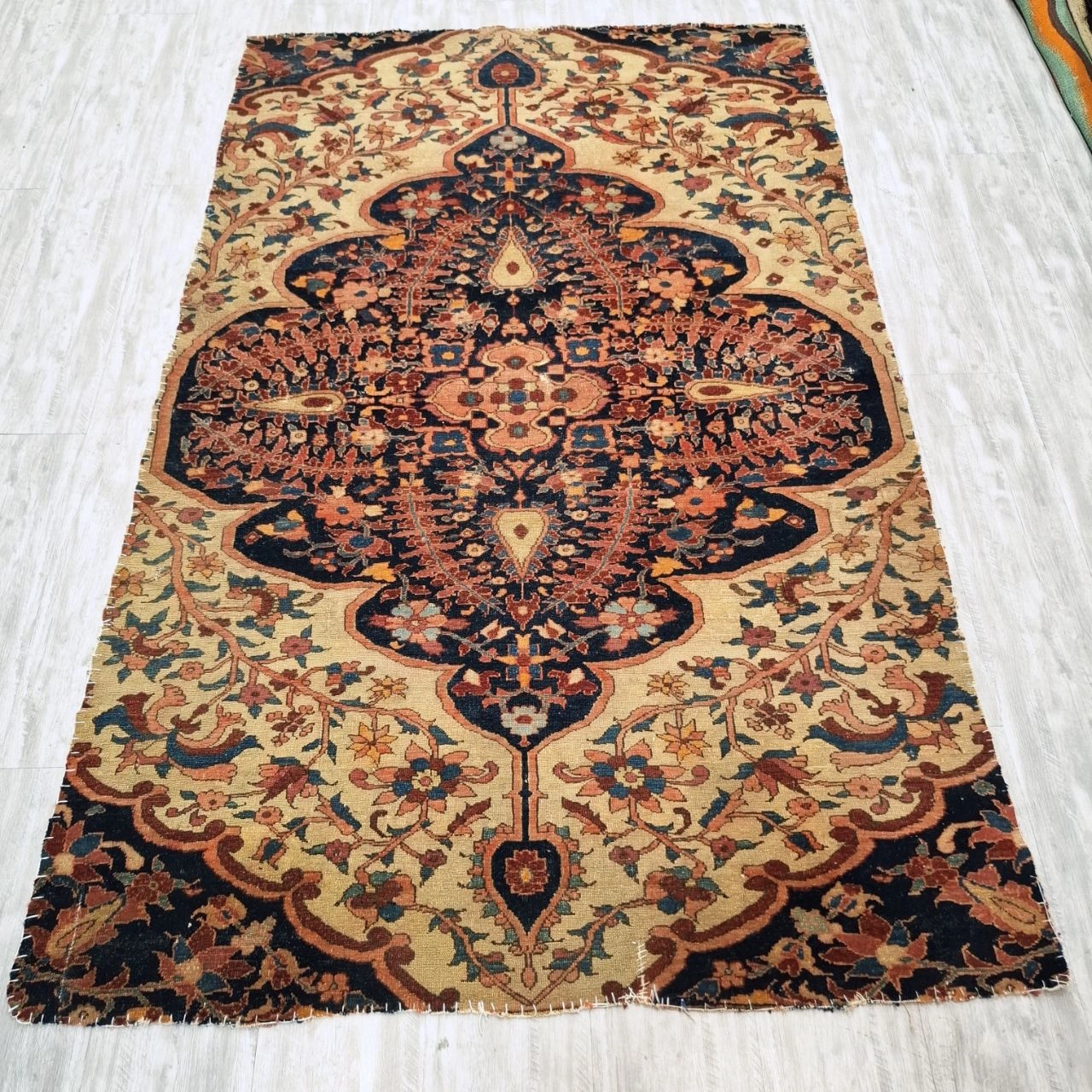 carpet-farshboom-6606902912