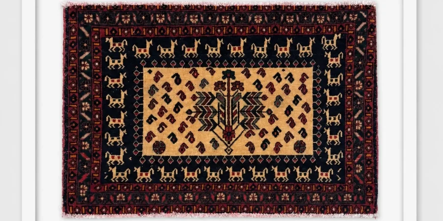 carpet-farshboom-6613692986