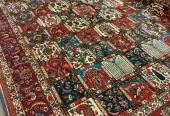 carpet-farshboom-6614212878
