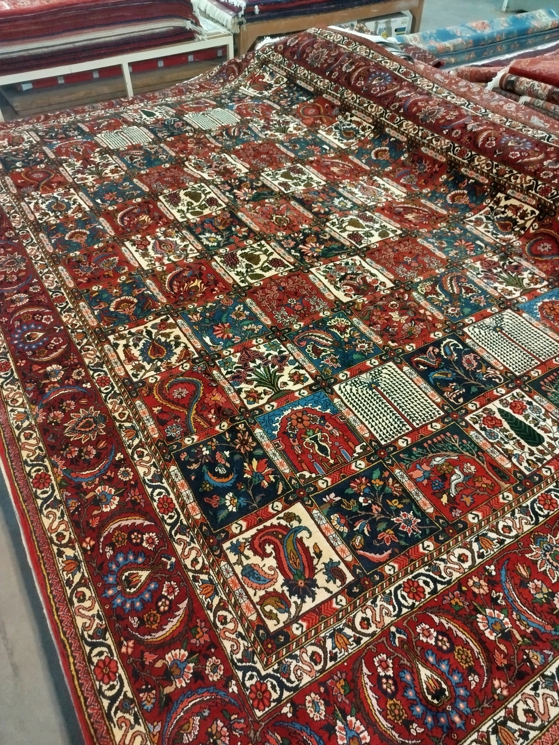 carpet-farshboom-6614212878