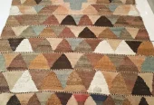 carpet-farshboom-6622940267