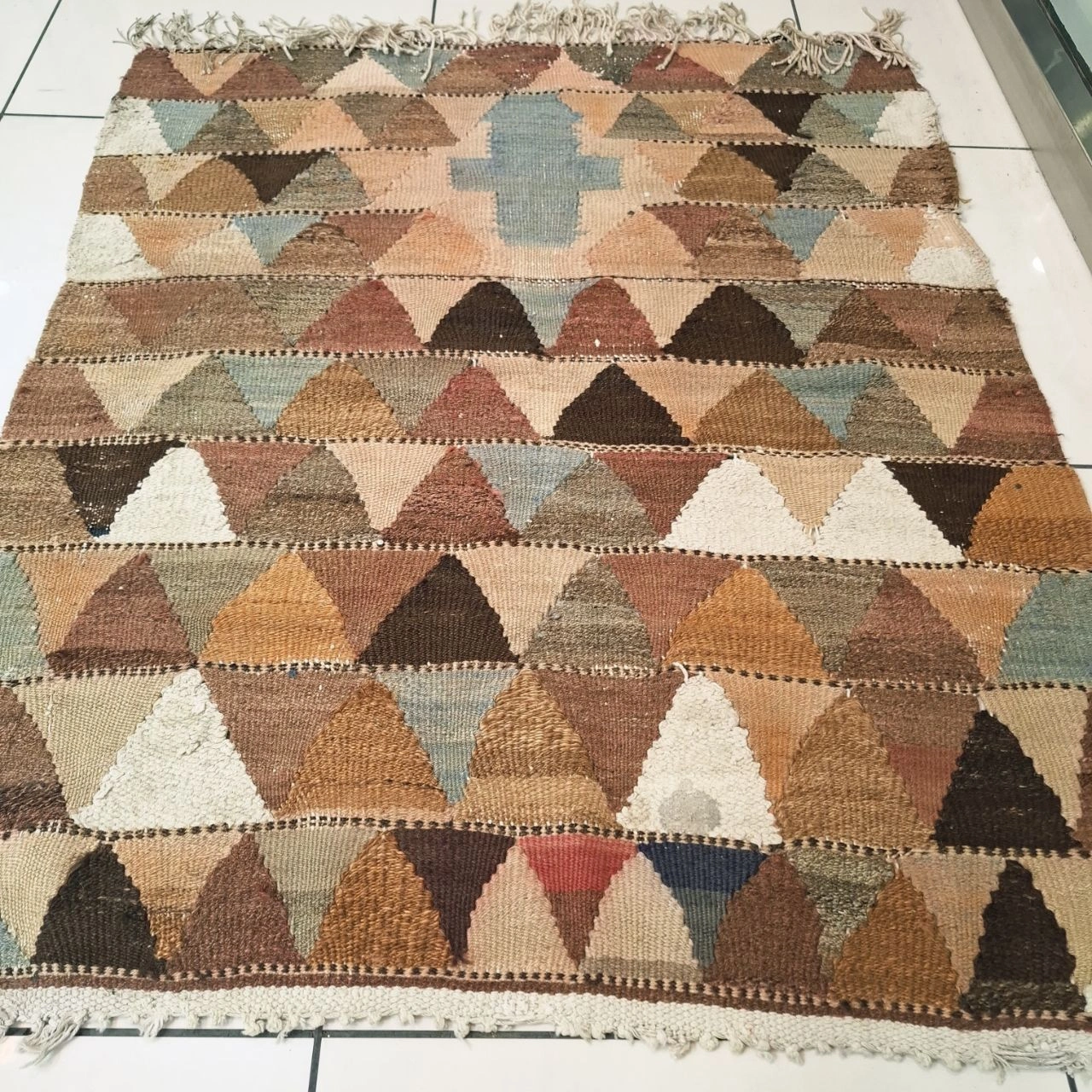 carpet-farshboom-6622940267