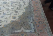 carpet-farshboom-6629830751