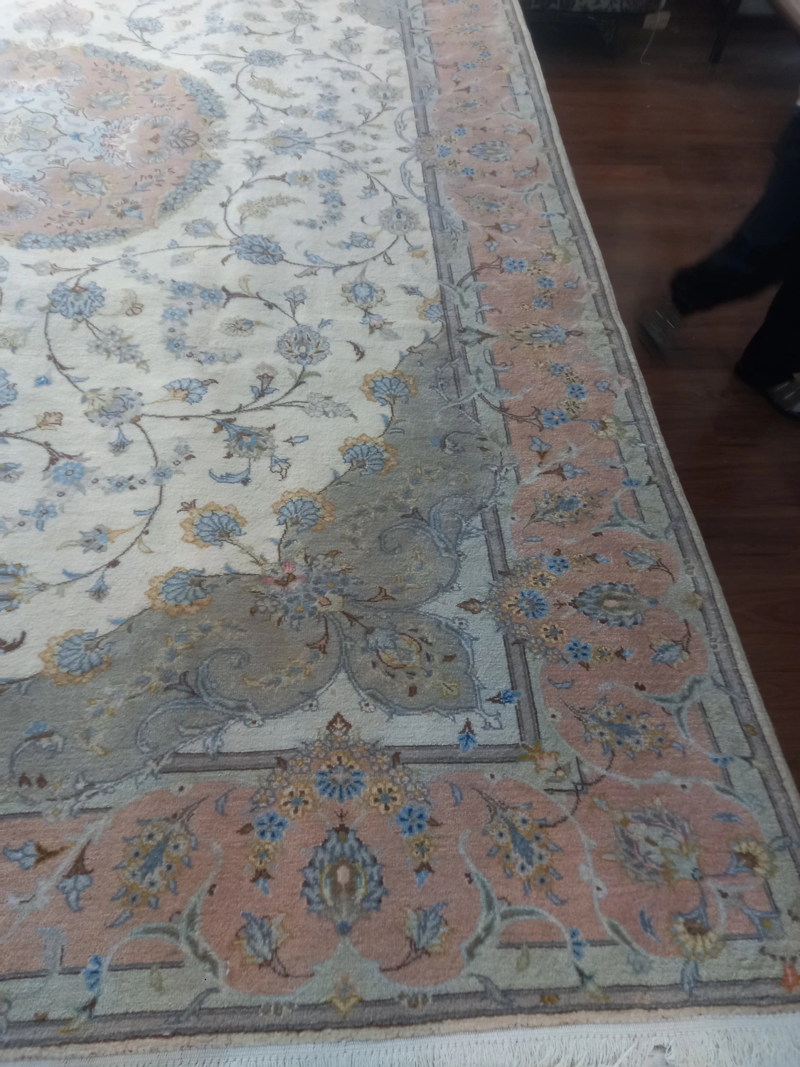 carpet-farshboom-6629830751