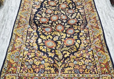 carpet-farshboom-6636747390