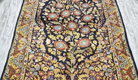 carpet-farshboom-6636747390
