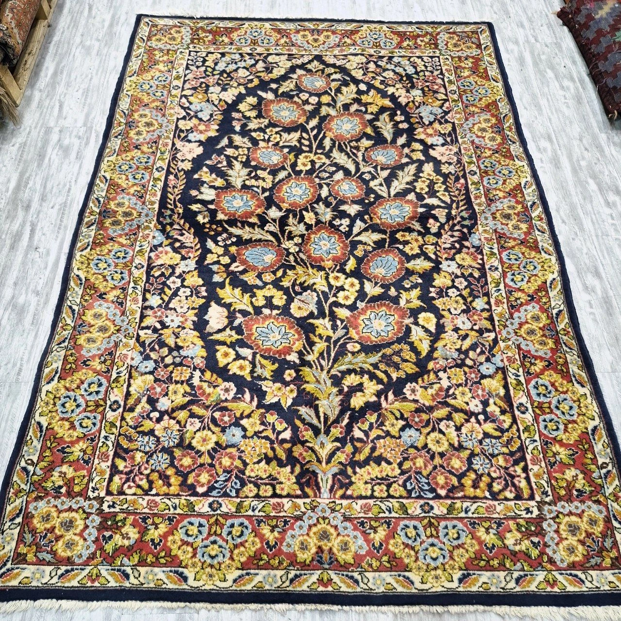carpet-farshboom-6636747390