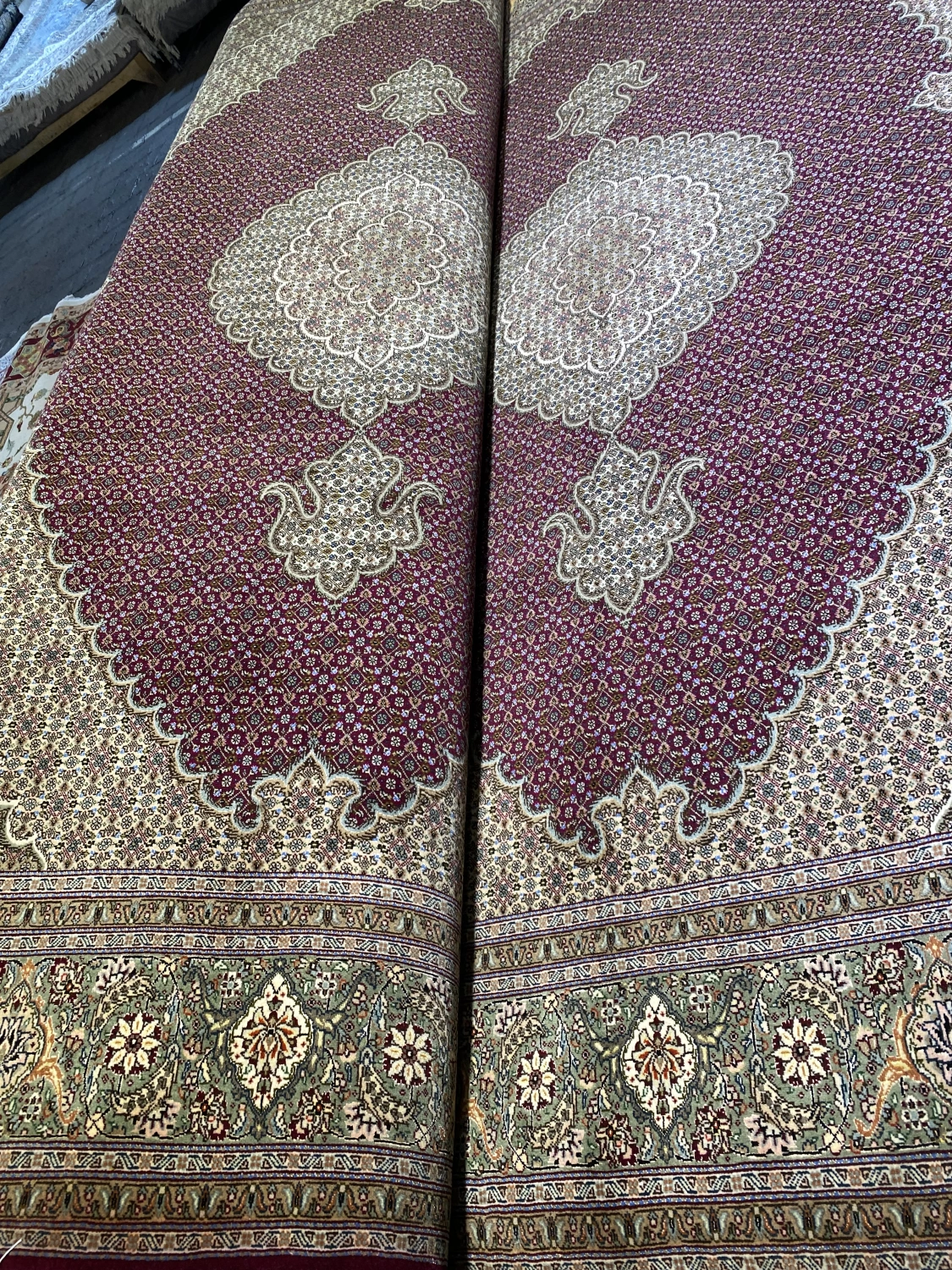 carpet-farshboom-6637488748