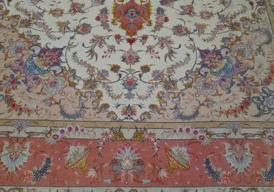 carpet-farshboom-6643725168