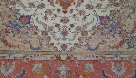 carpet-farshboom-6643725168