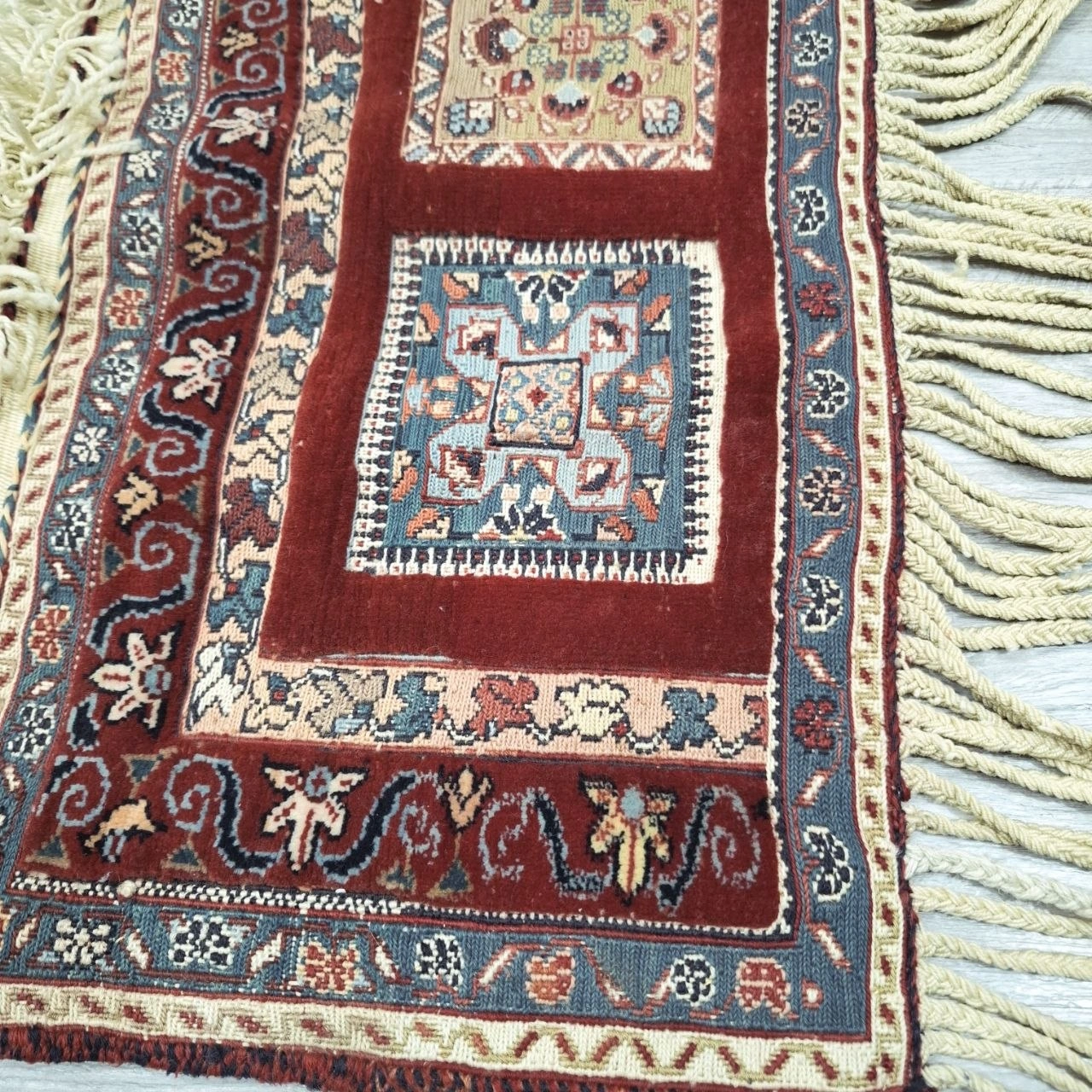 carpet-farshboom-6643837270