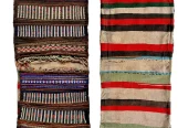 carpet-farshboom-6644525519