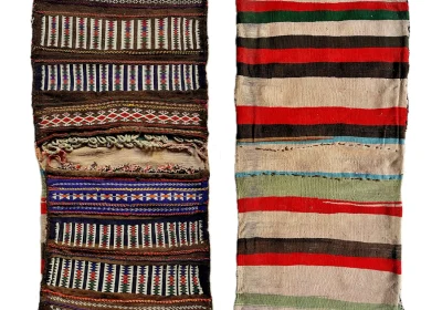 carpet-farshboom-6644525519