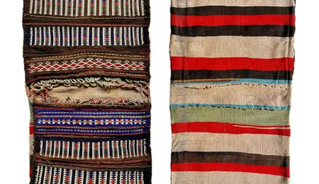 carpet-farshboom-6644525519