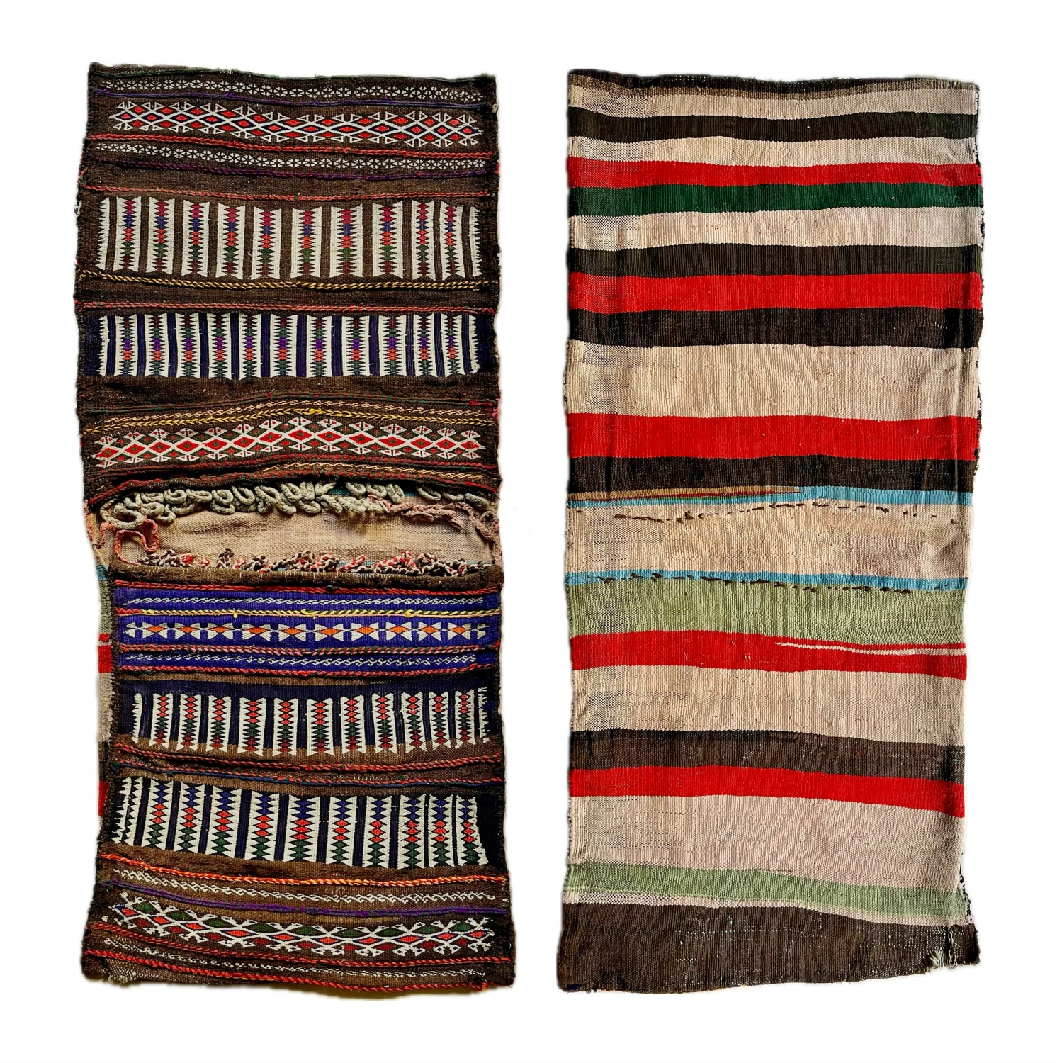 carpet-farshboom-6644525519