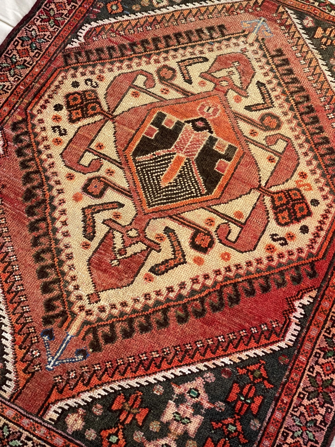 carpet-farshboom-6669089040