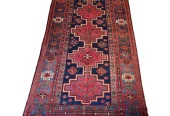 carpet-farshboom-6676984313