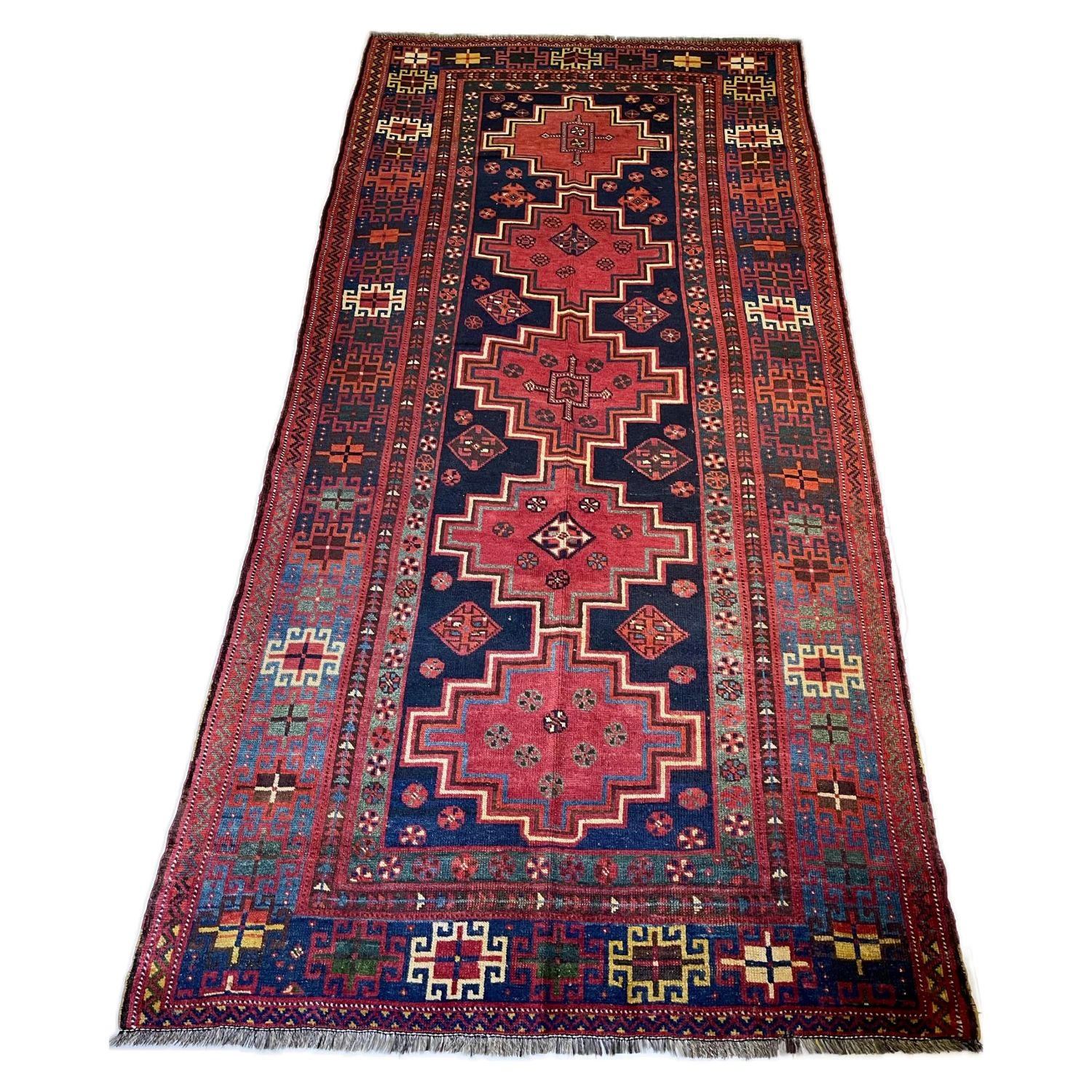 carpet-farshboom-6676984313