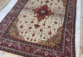 carpet-farshboom-6678060197