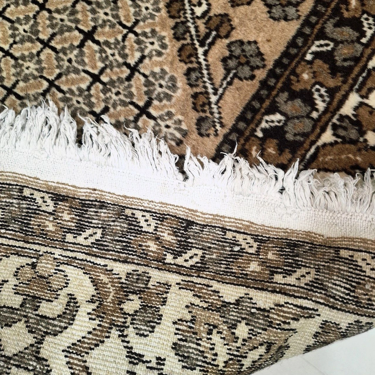 carpet-farshboom-6681182850