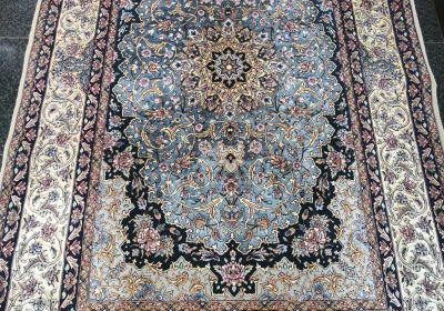 carpet-farshboom-6681586566