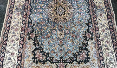 carpet-farshboom-6681586566
