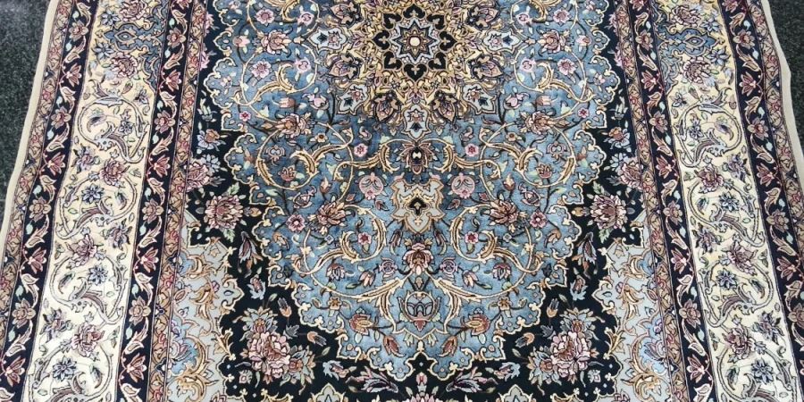 carpet-farshboom-6681586566