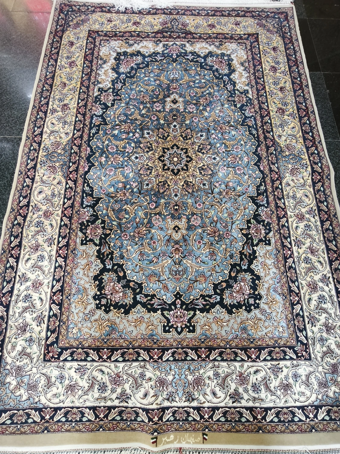 carpet-farshboom-6681586566