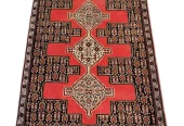 carpet-farshboom-6682438633