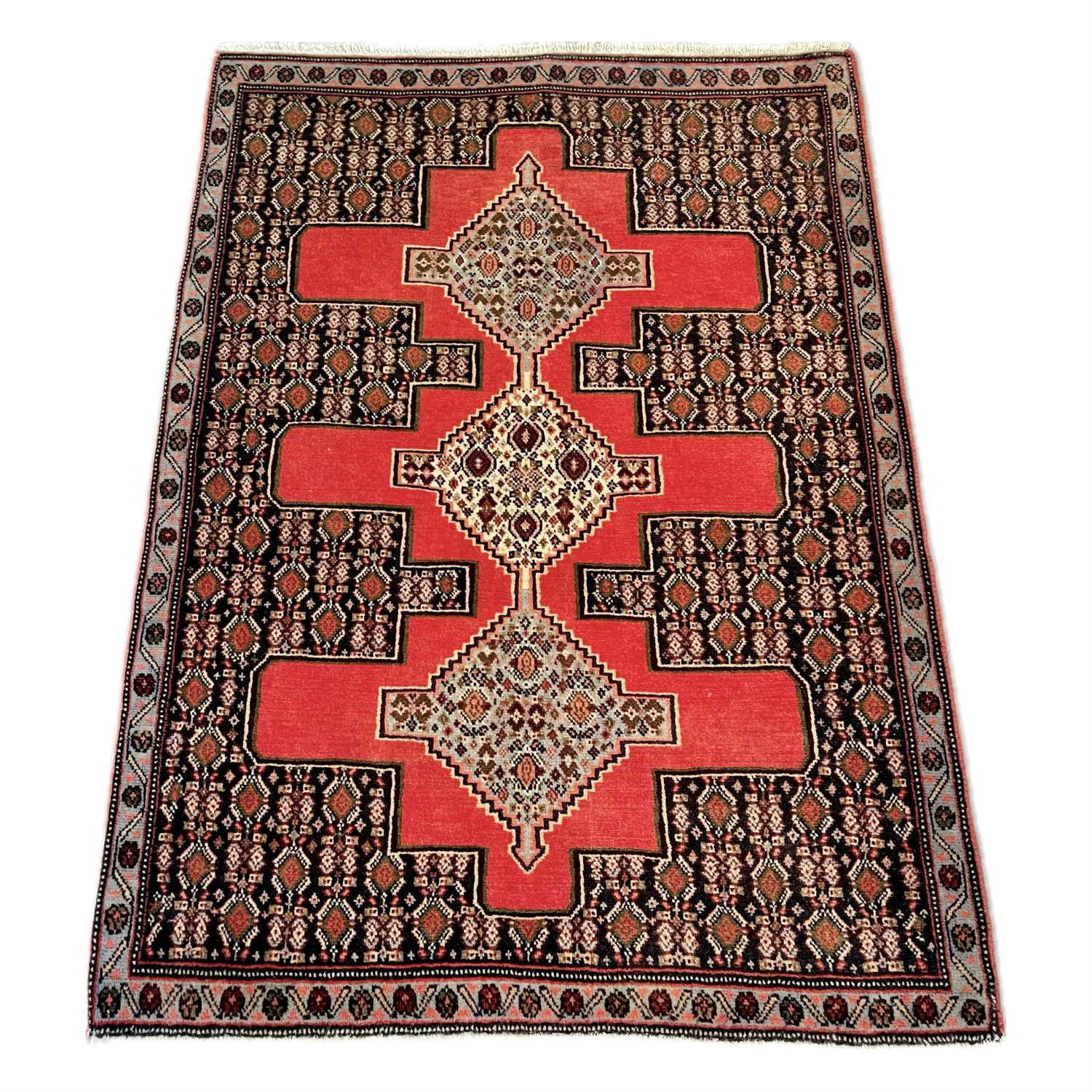 carpet-farshboom-6682438633