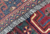 carpet-farshboom-6689036192