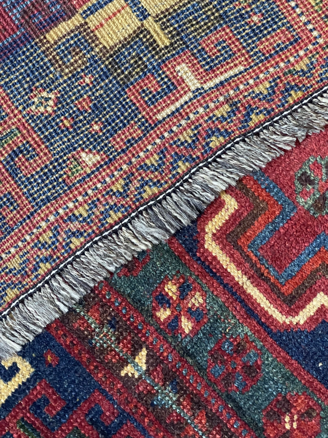 carpet-farshboom-6689036192