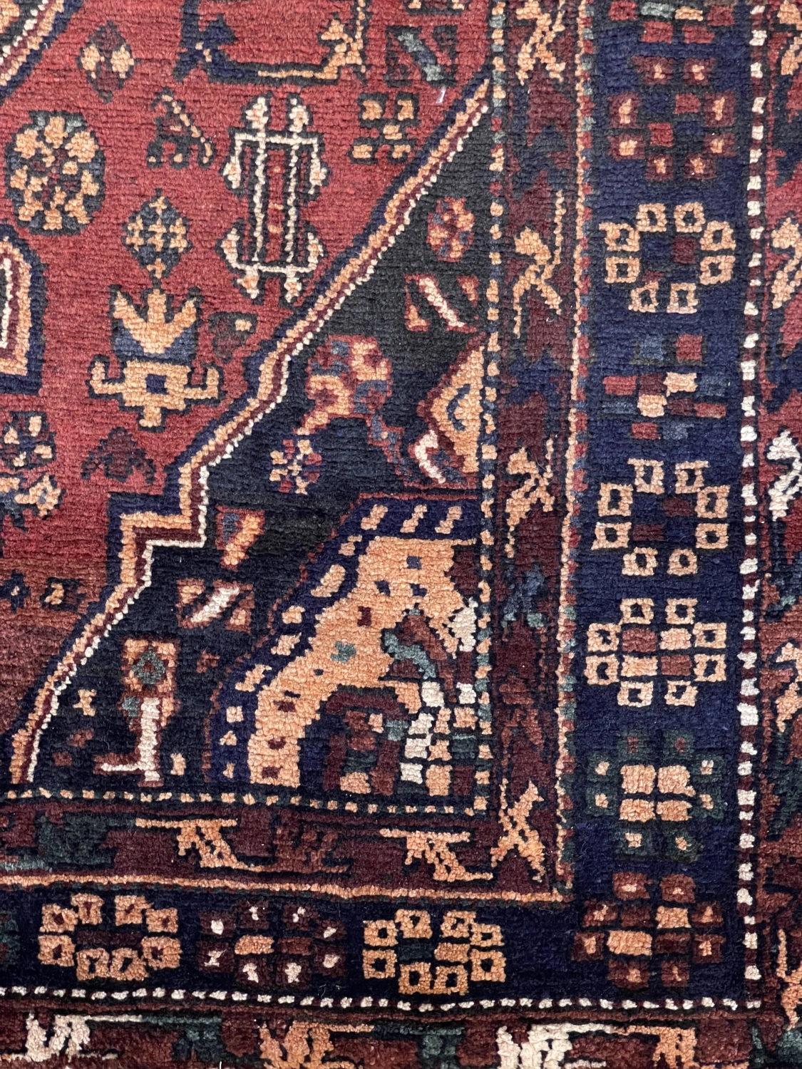 carpet-farshboom-6689630097