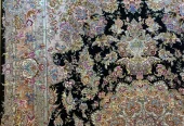 carpet-farshboom-6702676046
