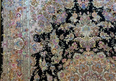carpet-farshboom-6702676046