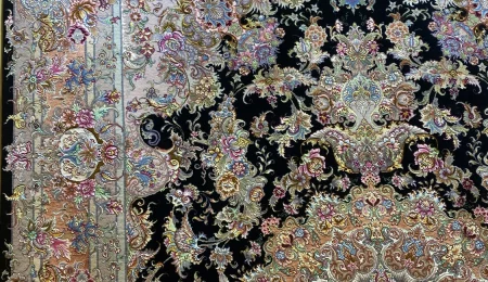 carpet-farshboom-6702676046