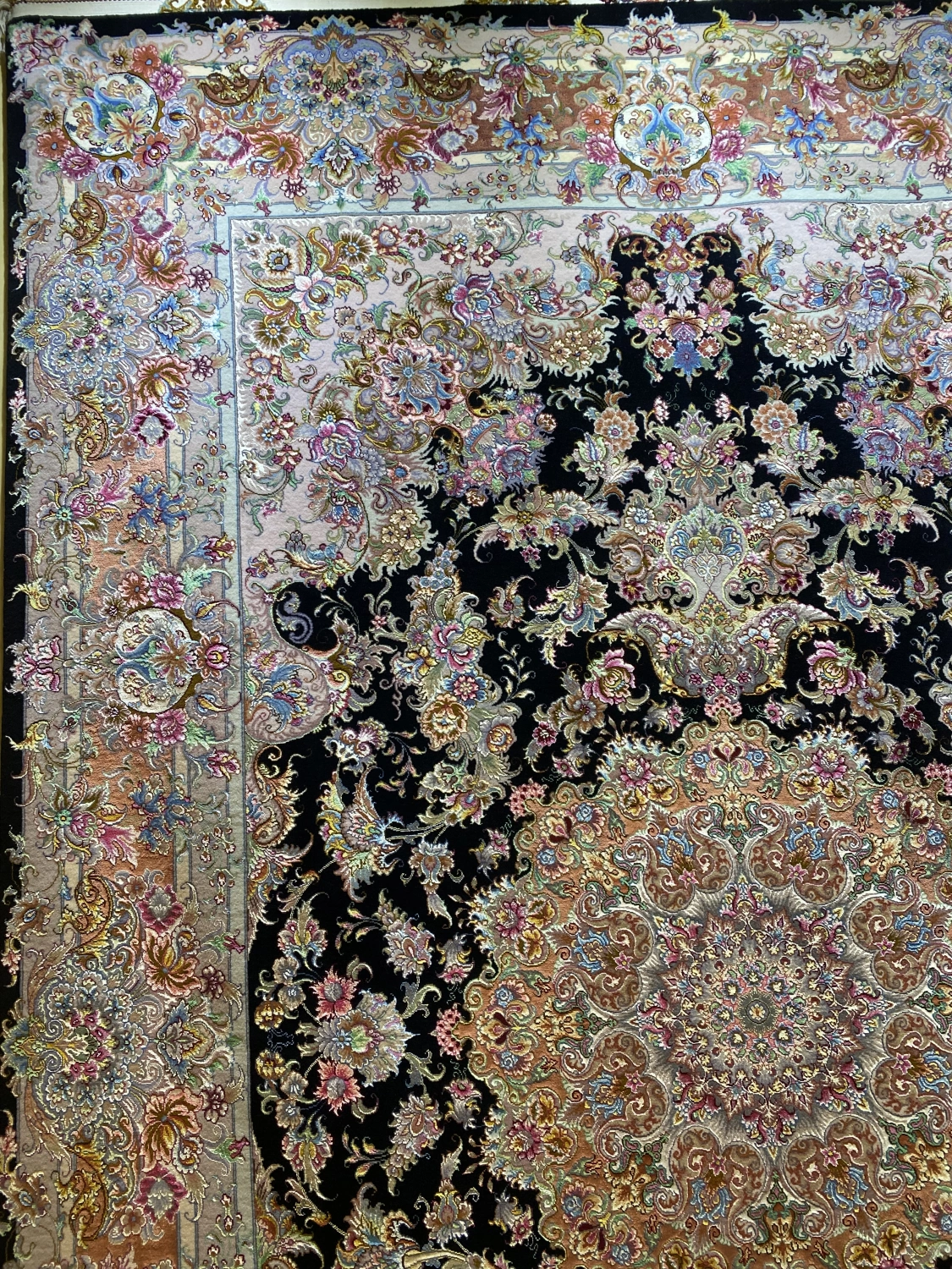 carpet-farshboom-6702676046