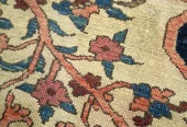 carpet-farshboom-6725863132