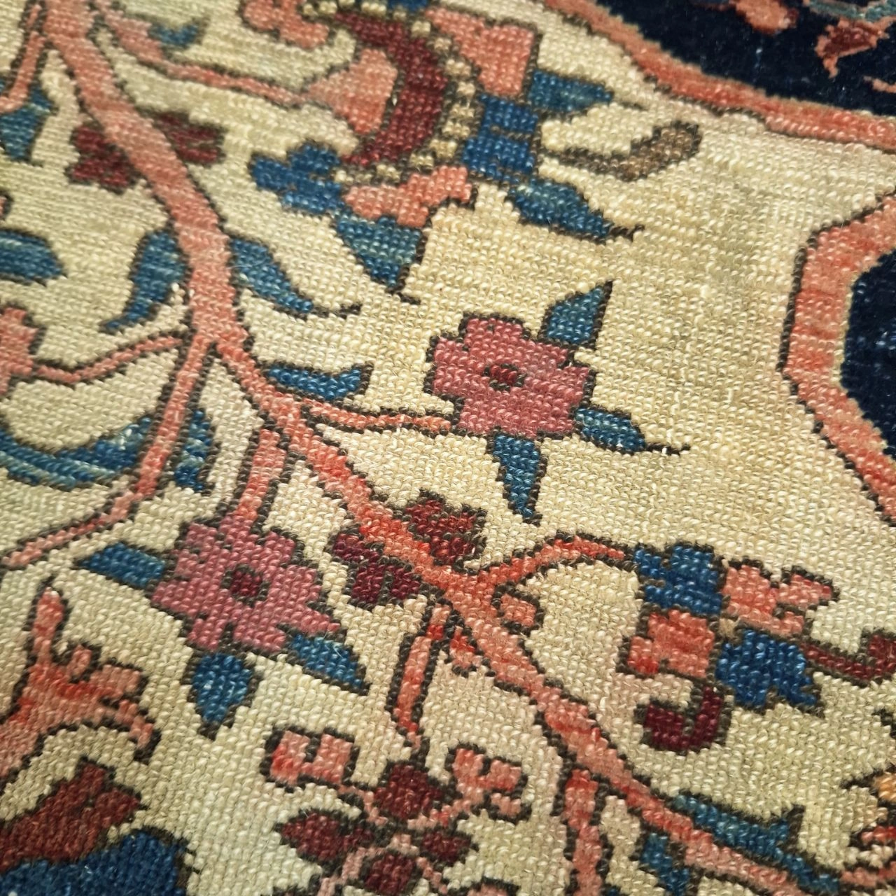 carpet-farshboom-6725863132